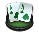 德扑圈HHPokerHHPoker Download
