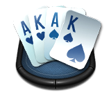 德扑圈HHPokerHHPoker Download