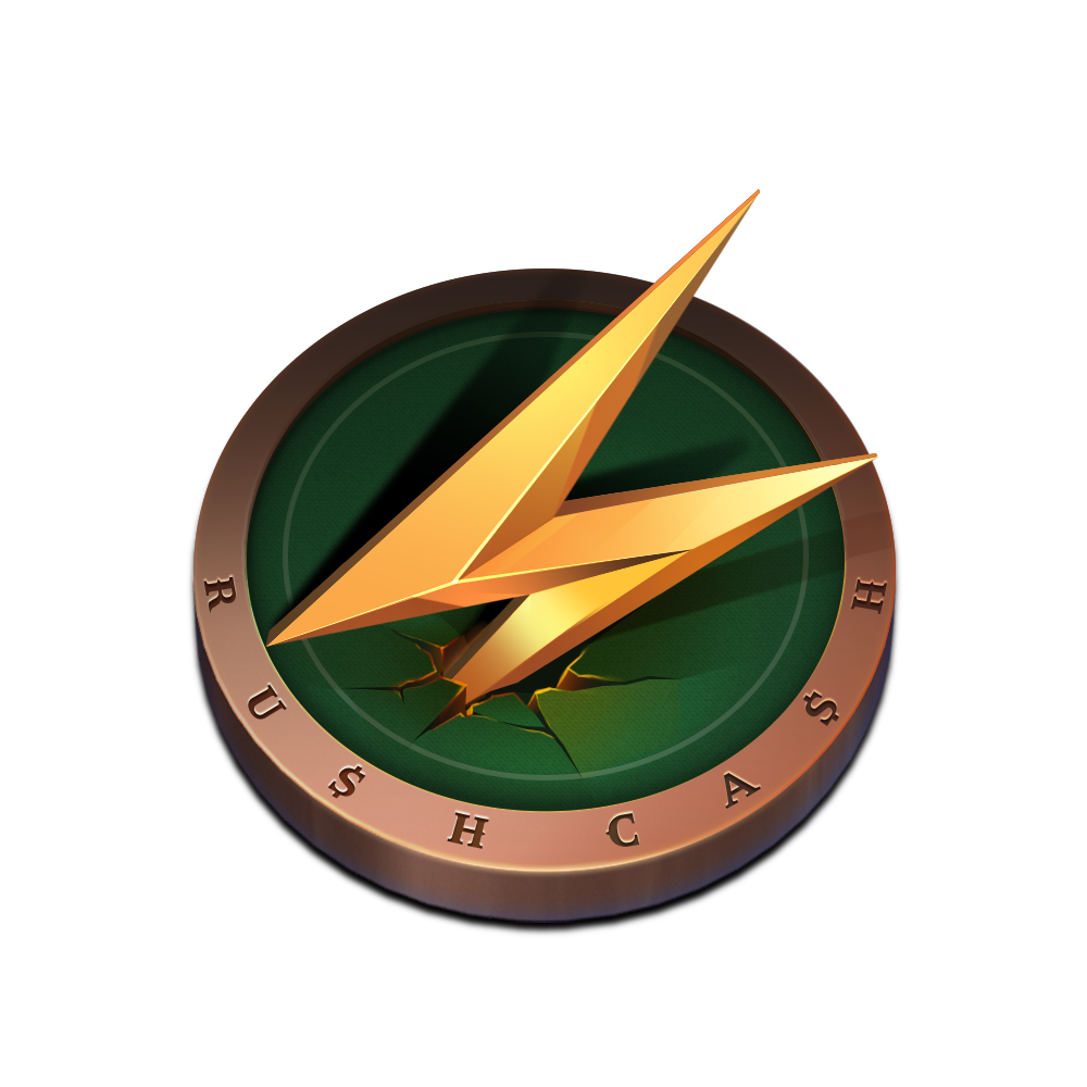 德扑圈HHPokerHHPoker Download