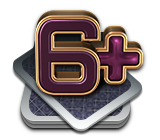 德扑圈HHPokerHHPoker Download