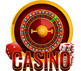 德扑圈HHPokerHHPoker Download Official Website