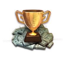 德扑圈HHPokerHHPoker Download Official Website